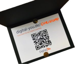 digital netzwerken, digitale kompetenz, digitale kommunikation, linkedin oder xing