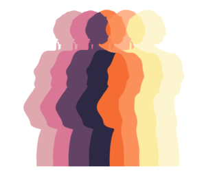 LInkedIn Coach, Personal Branding, Positionierung