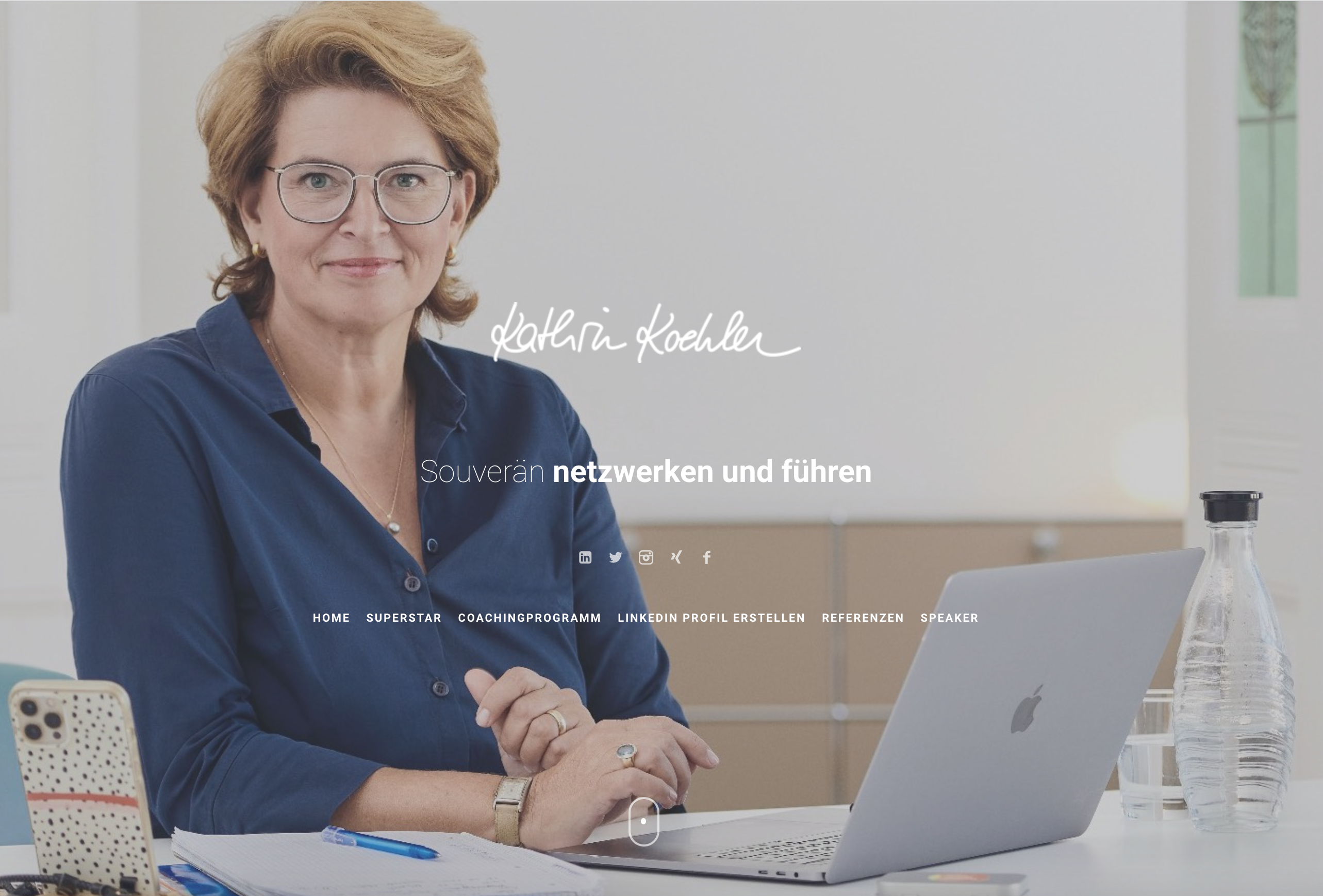 Kathrin-Koehler-Homepage-LinkedIn.png